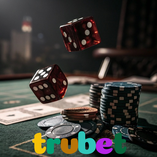 trvbet：Aposte nas melhores slots e conquiste prêmios como nunca!