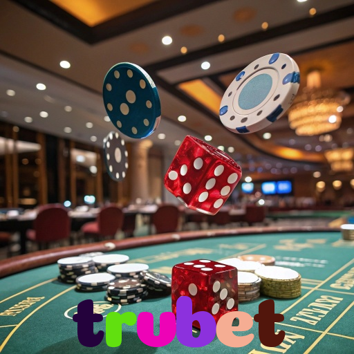 trvbet:Aposte no futebol, jogue poker e conquiste vitórias épicas!