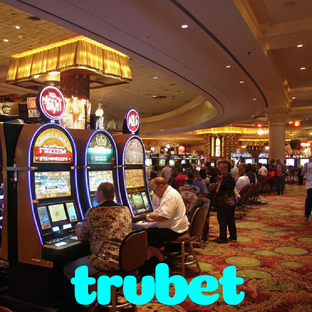 trvbet：Aposte no futebol, jogue poker e conquiste vitórias épicas!