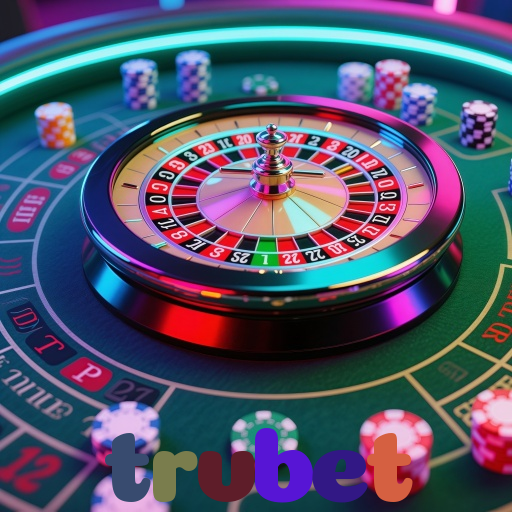 trvbet:Aposte nas melhores slots e conquiste prêmios como nunca!