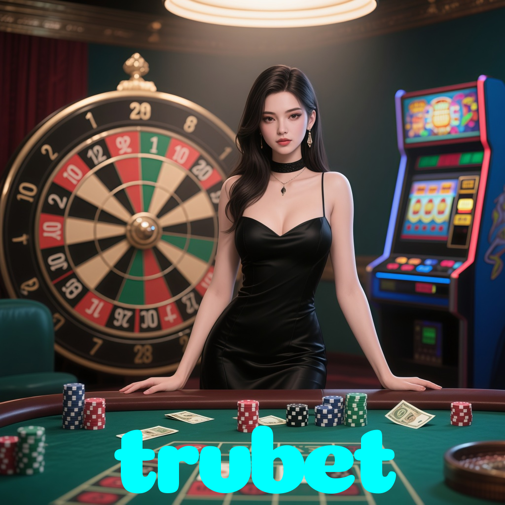 trvbet：Aposte no futebol, jogue poker e conquiste vitórias épicas!