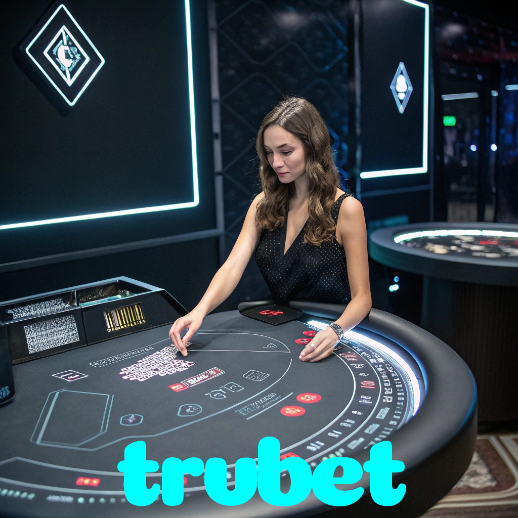 trvbet:Jogue poker, aposte no futebol e ganhe em grandes jogos de cassino!