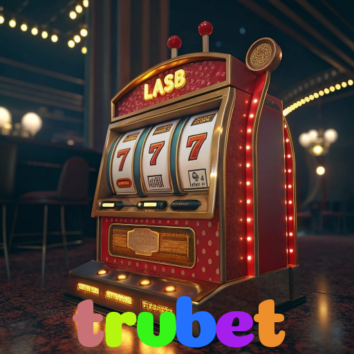 trvbet:Aposte no futebol, jogue poker e conquiste vitórias épicas!