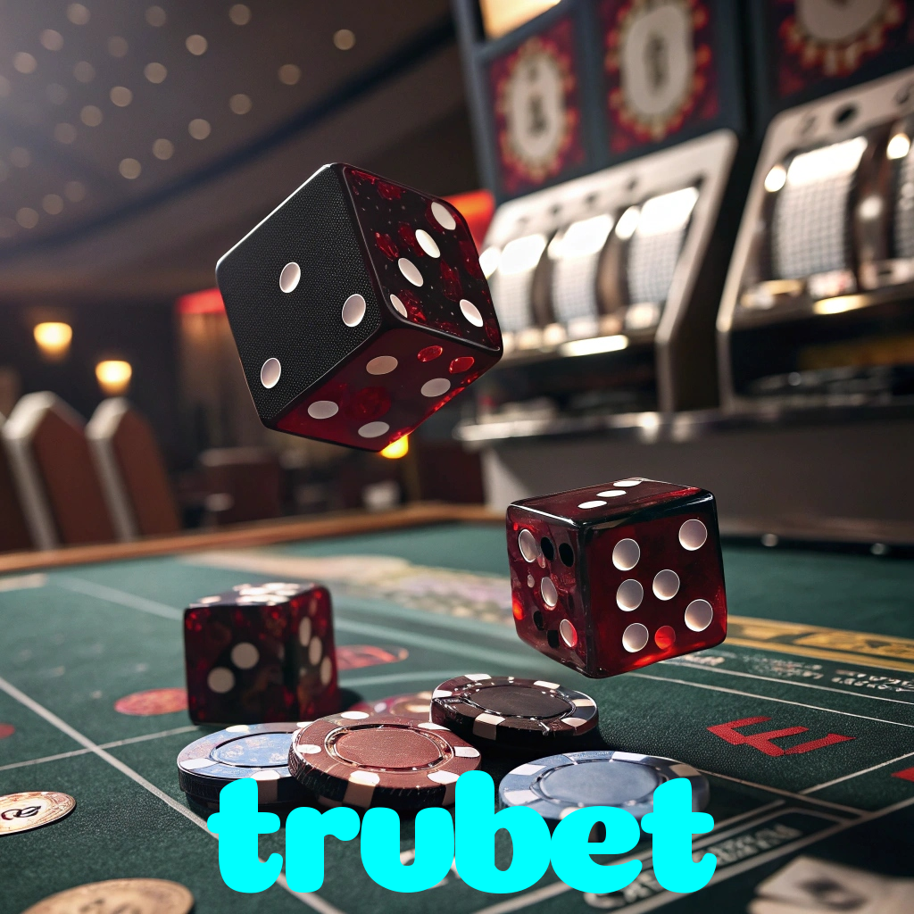 trvbet：Jogue poker, aposte no futebol e ganhe em grandes jogos de cassino!
