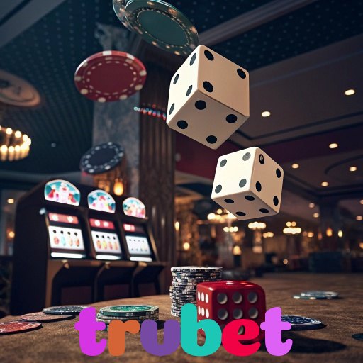 trvbet:Aposte no futebol, jogue poker e conquiste vitórias épicas!