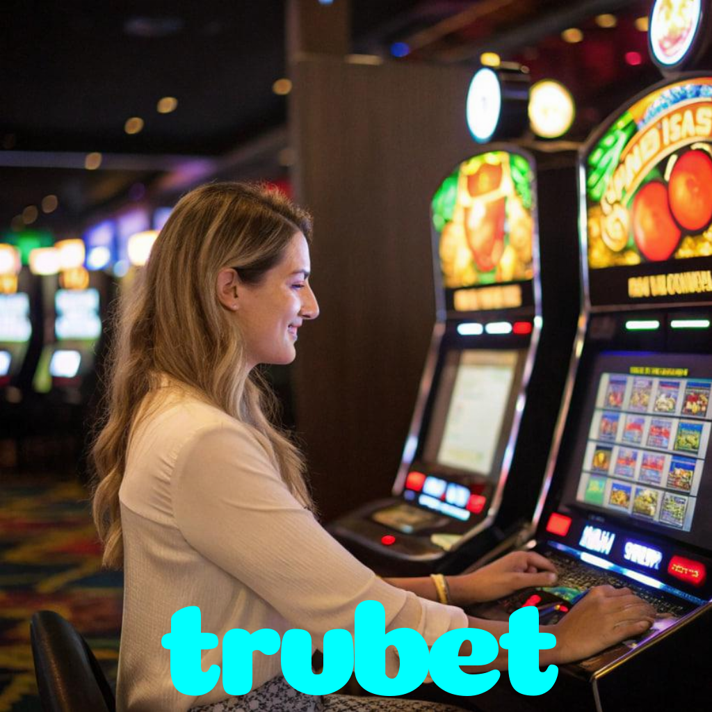 trvbet:Jogue poker, aposte no futebol e ganhe em grandes jogos de cassino!