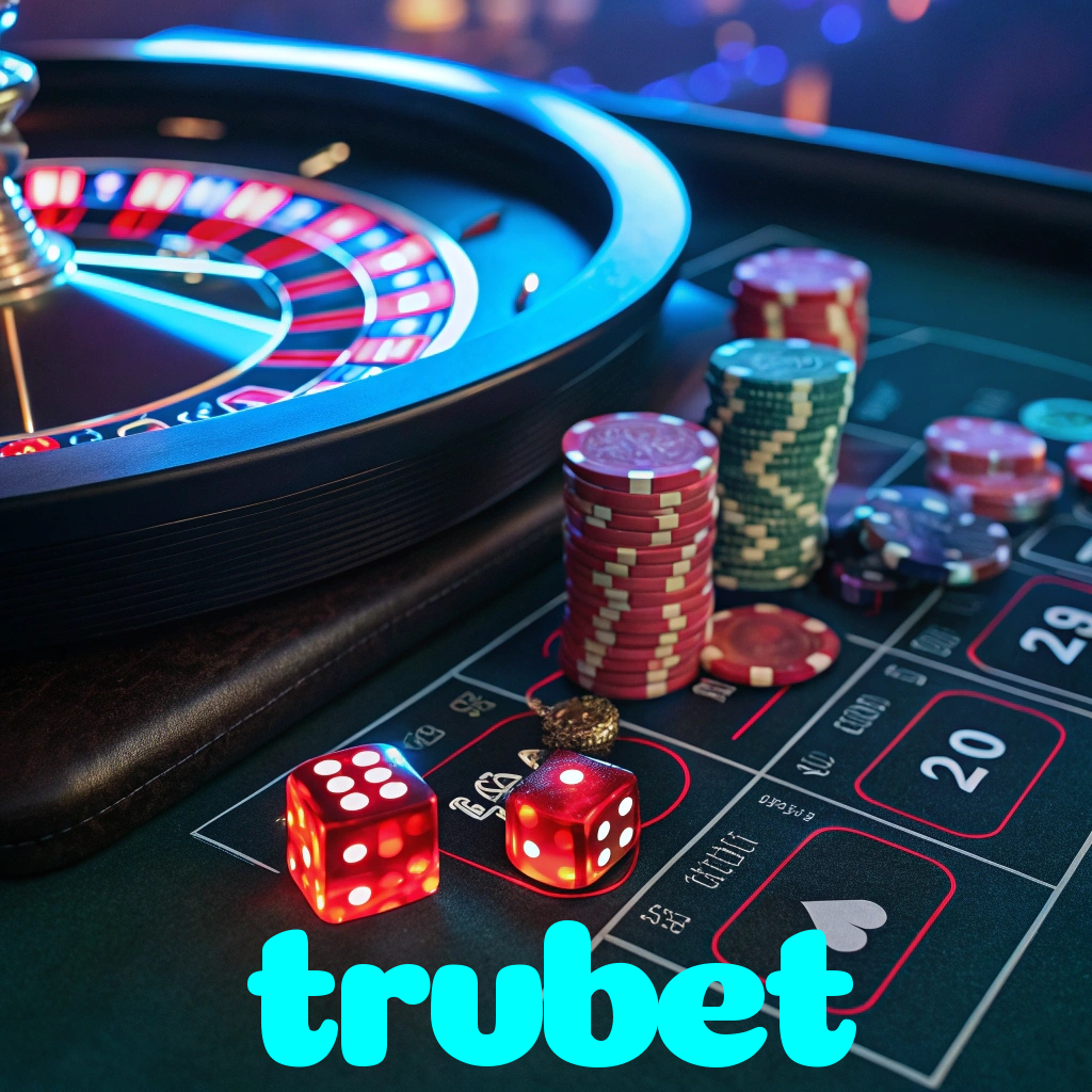 trvbet:Aposte no futebol, jogue poker e conquiste vitórias épicas!