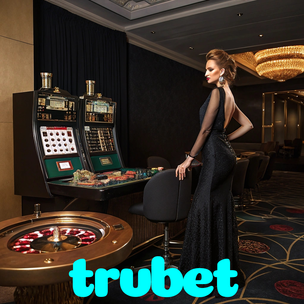 trvbet：Jogue poker, aposte no futebol e ganhe em grandes jogos de cassino!