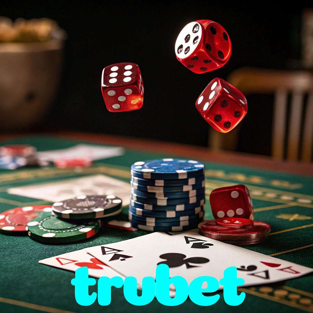 trvbet：Aposte no futebol, jogue poker e conquiste vitórias épicas!