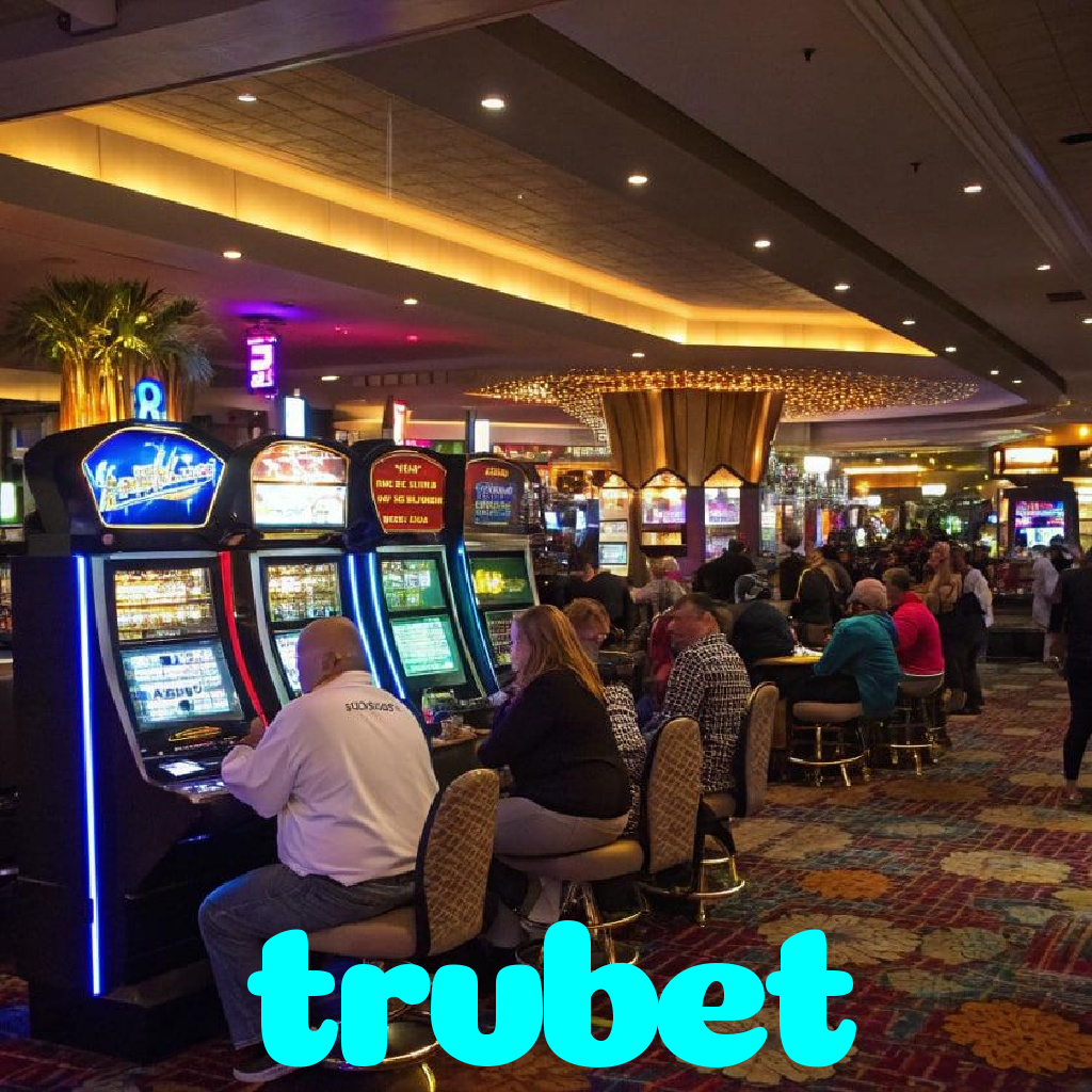 trvbet:Aposte nas melhores slots e conquiste prêmios como nunca!