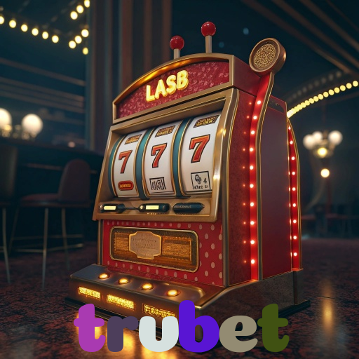 trvbet：Aposte nas melhores slots e conquiste prêmios como nunca!