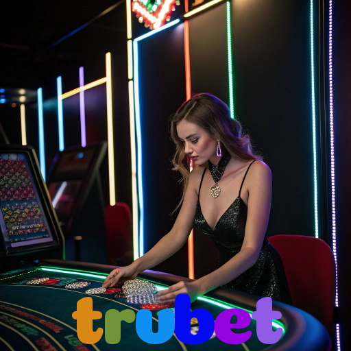 trvbet:Jogue poker, aposte no futebol e ganhe em grandes jogos de cassino!