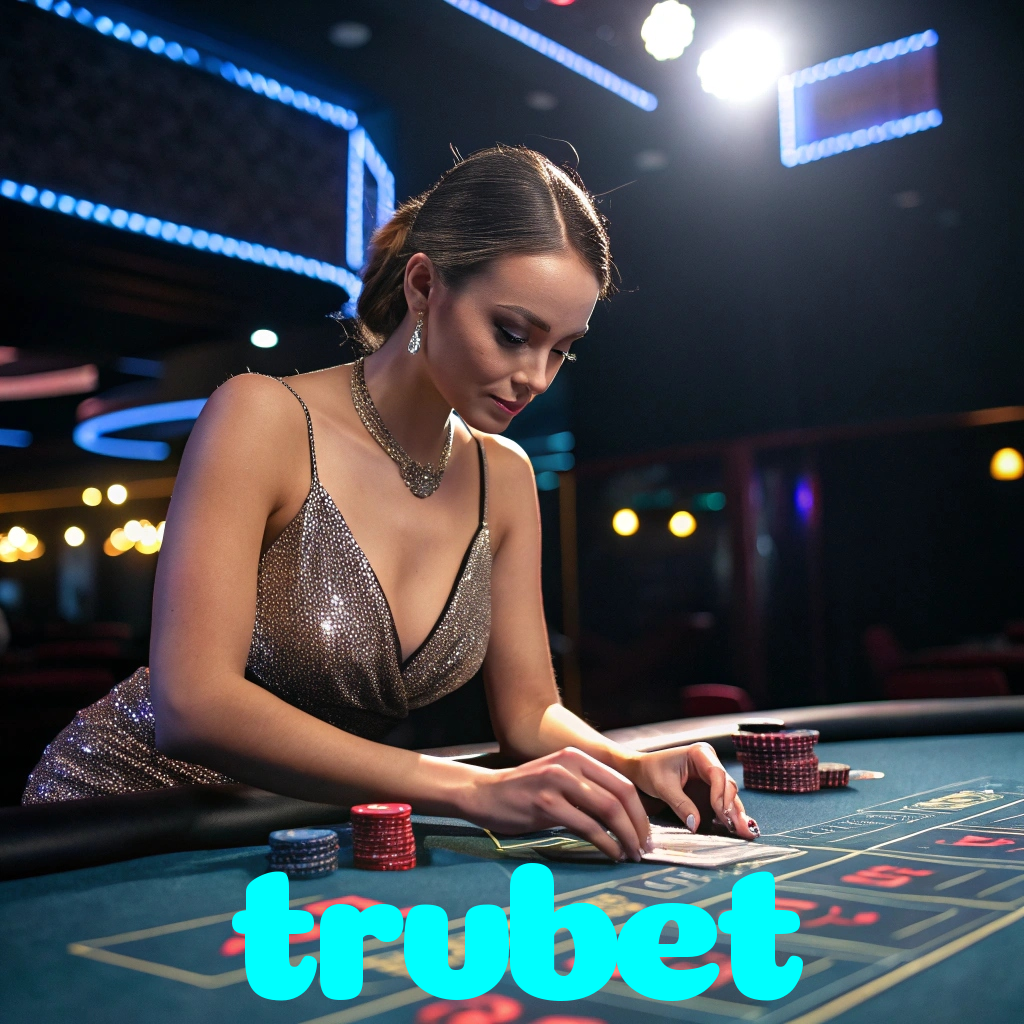 trvbet：Jogue poker, aposte no futebol e ganhe em grandes jogos de cassino!