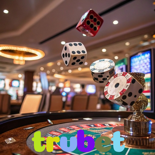 trvbet:Aposte no futebol, jogue poker e conquiste vitórias épicas!