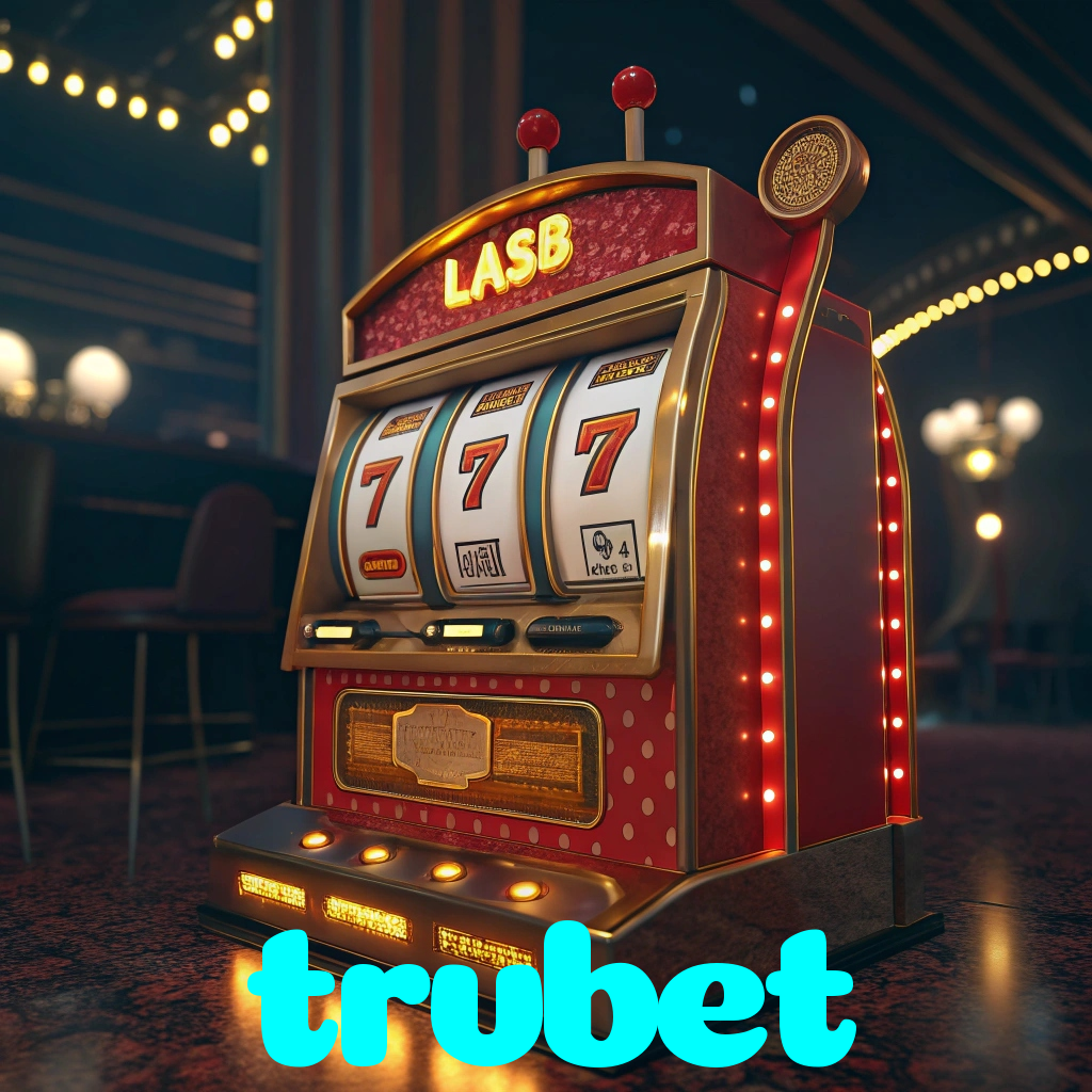 trvbet：Jogue poker, aposte no futebol e ganhe em grandes jogos de cassino!