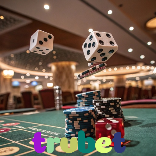 trvbet：Jogue poker, aposte no futebol e ganhe em grandes jogos de cassino!