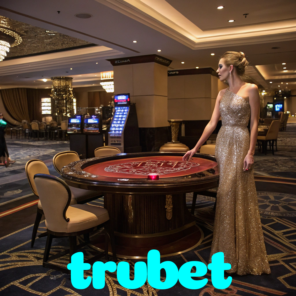 trvbet：Aposte no futebol, jogue poker e conquiste vitórias épicas!