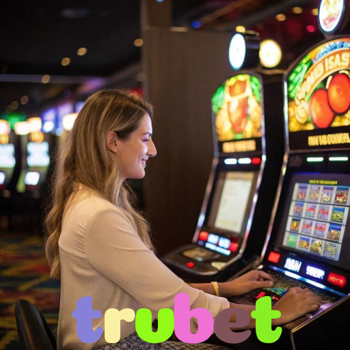 trvbet:Aposte no futebol, jogue poker e conquiste vitórias épicas!