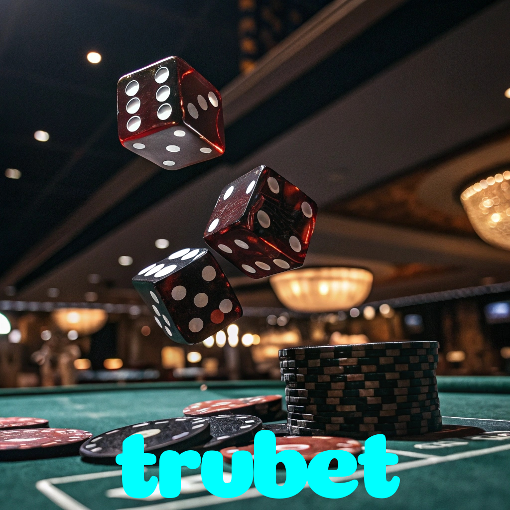 trvbet:Jogue poker, aposte no futebol e ganhe em grandes jogos de cassino!