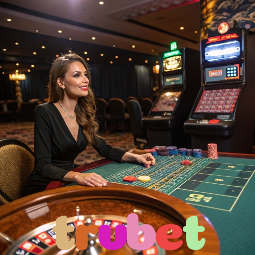 trvbet：Aposte no futebol, jogue poker e conquiste vitórias épicas!