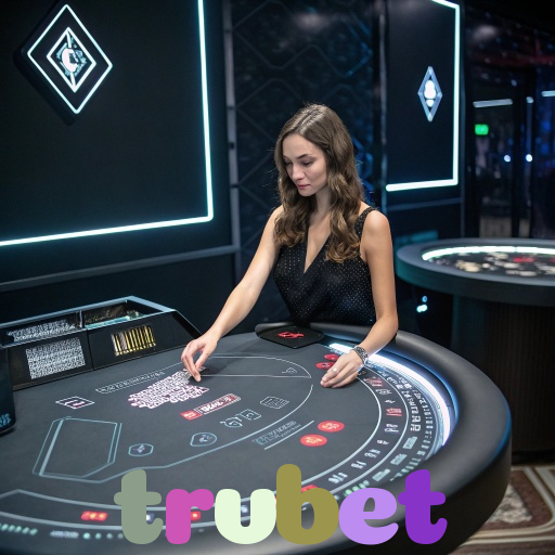 trvbet:Aposte nas melhores slots e conquiste prêmios como nunca!