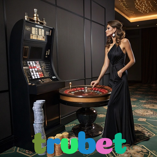 trvbet:Jogue poker, aposte no futebol e ganhe em grandes jogos de cassino!