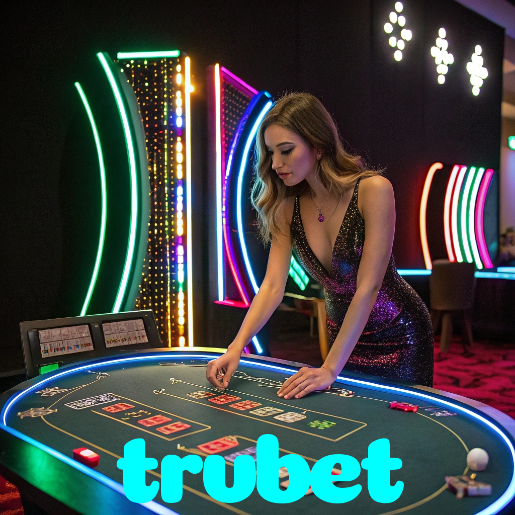 trvbet:Aposte no futebol, jogue poker e conquiste vitórias épicas!