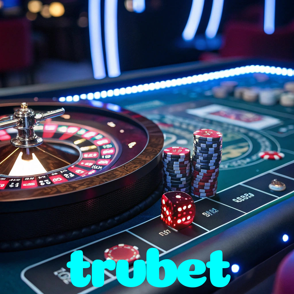 trvbet:Jogue poker, aposte no futebol e ganhe em grandes jogos de cassino!