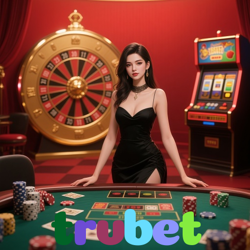 trvbet：Jogue poker, aposte no futebol e ganhe em grandes jogos de cassino!