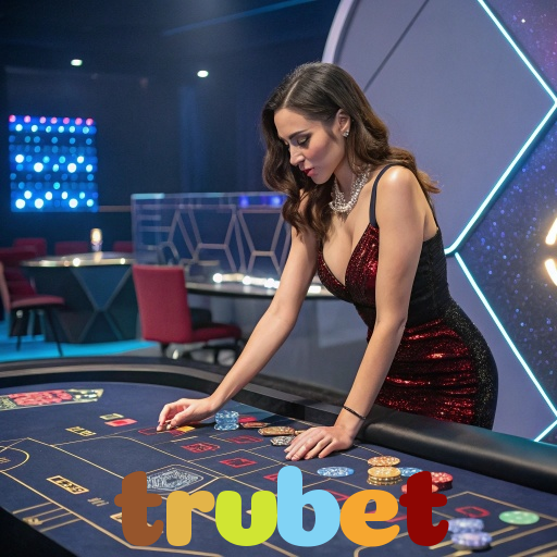 trvbet:Aposte nas melhores slots e conquiste prêmios como nunca!