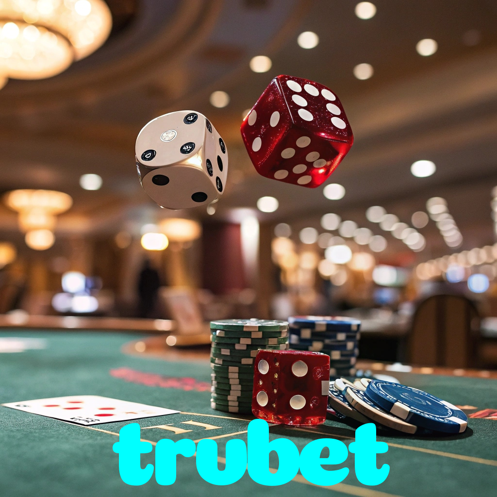 trvbet:Jogue poker, aposte no futebol e ganhe em grandes jogos de cassino!