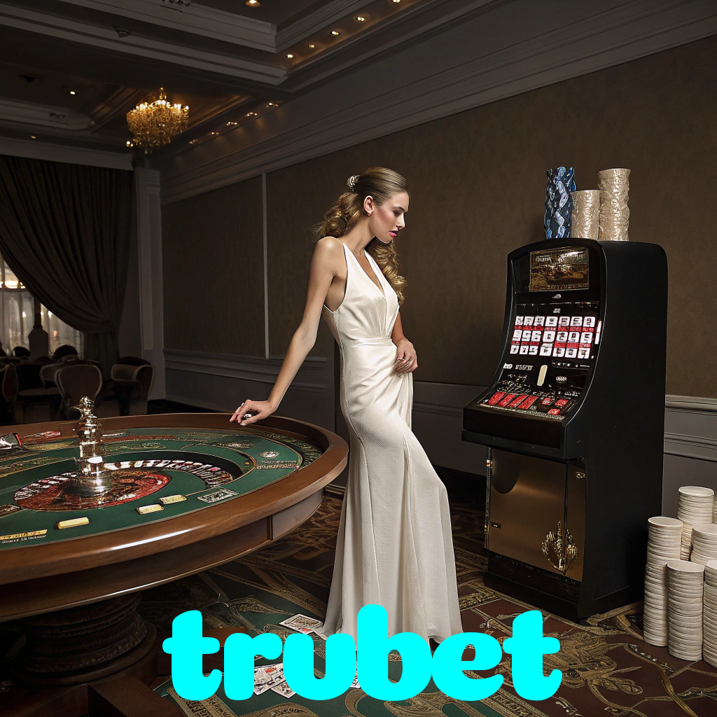 trvbet:Aposte no futebol, jogue poker e conquiste vitórias épicas!