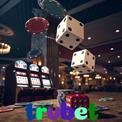 trvbet:Jogue poker, aposte no futebol e ganhe em grandes jogos de cassino!