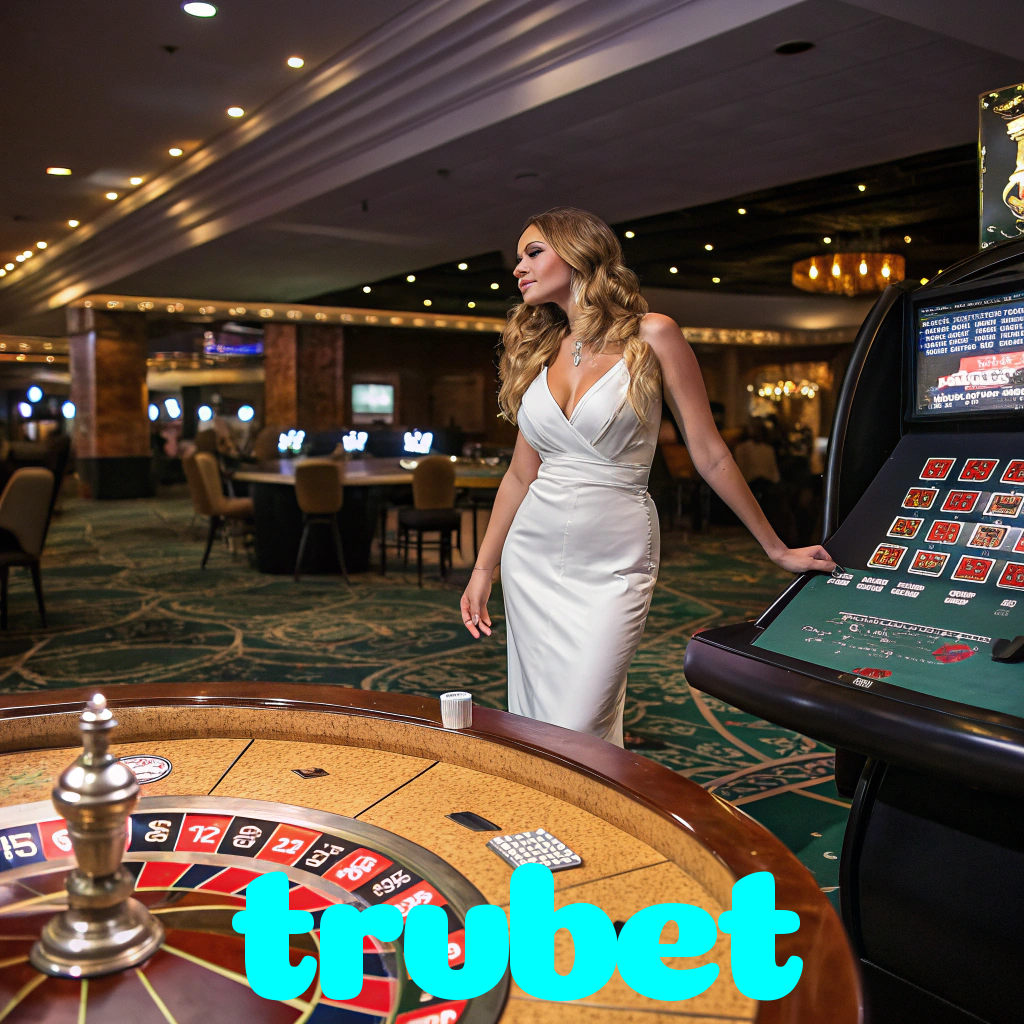 trvbet:Aposte no futebol, jogue poker e conquiste vitórias épicas!