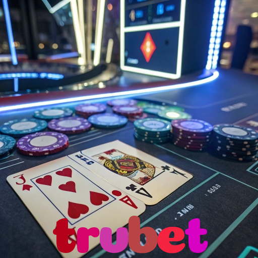 trvbet:Aposte no futebol, jogue poker e conquiste vitórias épicas!