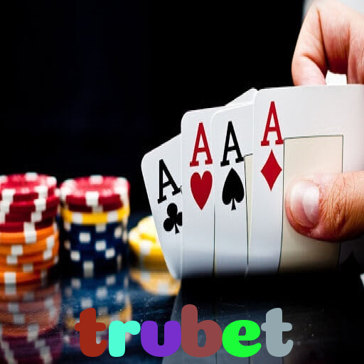 trvbet:Jogue poker, aposte no futebol e ganhe em grandes jogos de cassino!