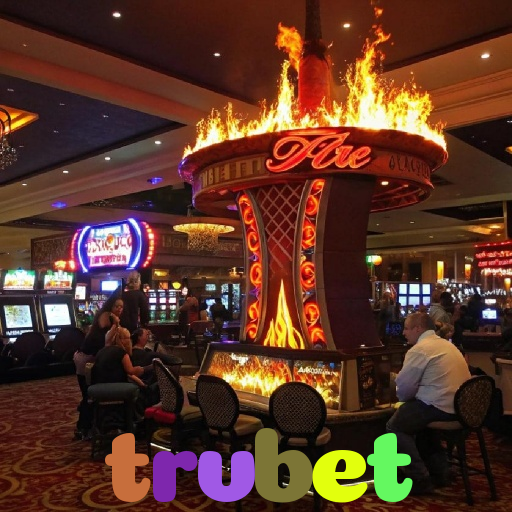 trvbet:Aposte no futebol, jogue poker e conquiste vitórias épicas!
