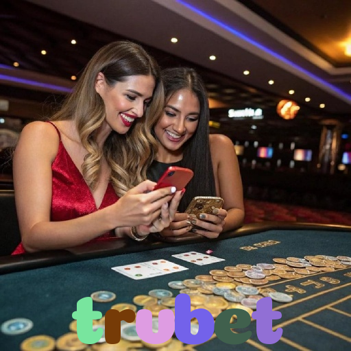 trvbet:Jogue poker, aposte no futebol e ganhe em grandes jogos de cassino!