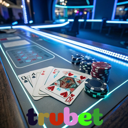 trvbet:Aposte nas melhores slots e conquiste prêmios como nunca!