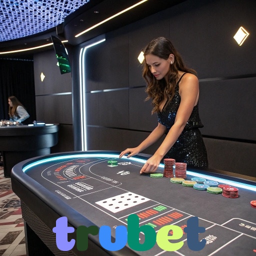 trvbet:Aposte no futebol, jogue poker e conquiste vitórias épicas!