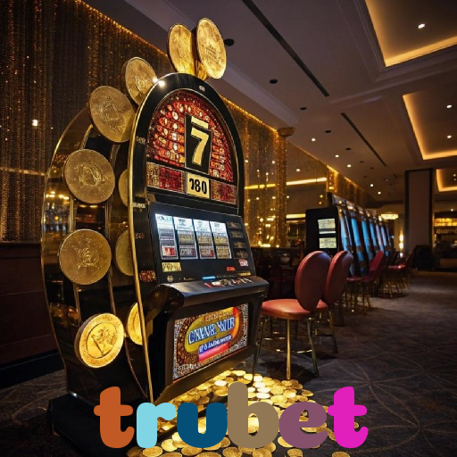 trvbet:Aposte no futebol, jogue poker e conquiste vitórias épicas!