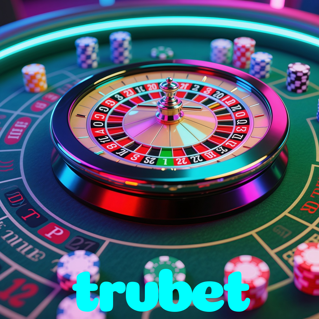 trvbet:Aposte no futebol, jogue poker e conquiste vitórias épicas!