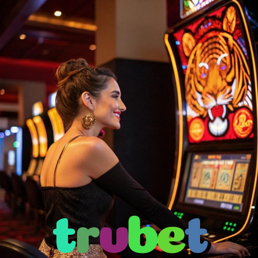 trvbet:Aposte no futebol, jogue poker e conquiste vitórias épicas!
