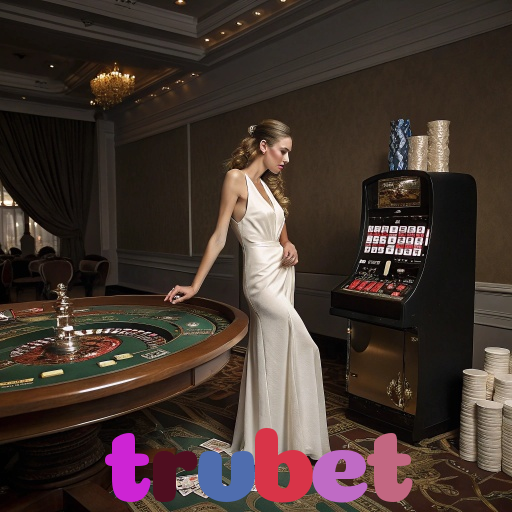 trvbet:Jogue poker, aposte no futebol e ganhe em grandes jogos de cassino!