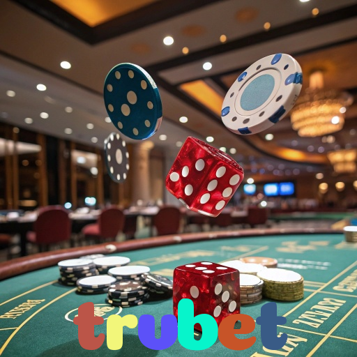 trvbet:Aposte no futebol, jogue poker e conquiste vitórias épicas!