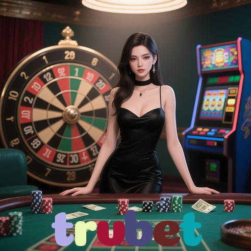 trvbet:Aposte no futebol, jogue poker e conquiste vitórias épicas!