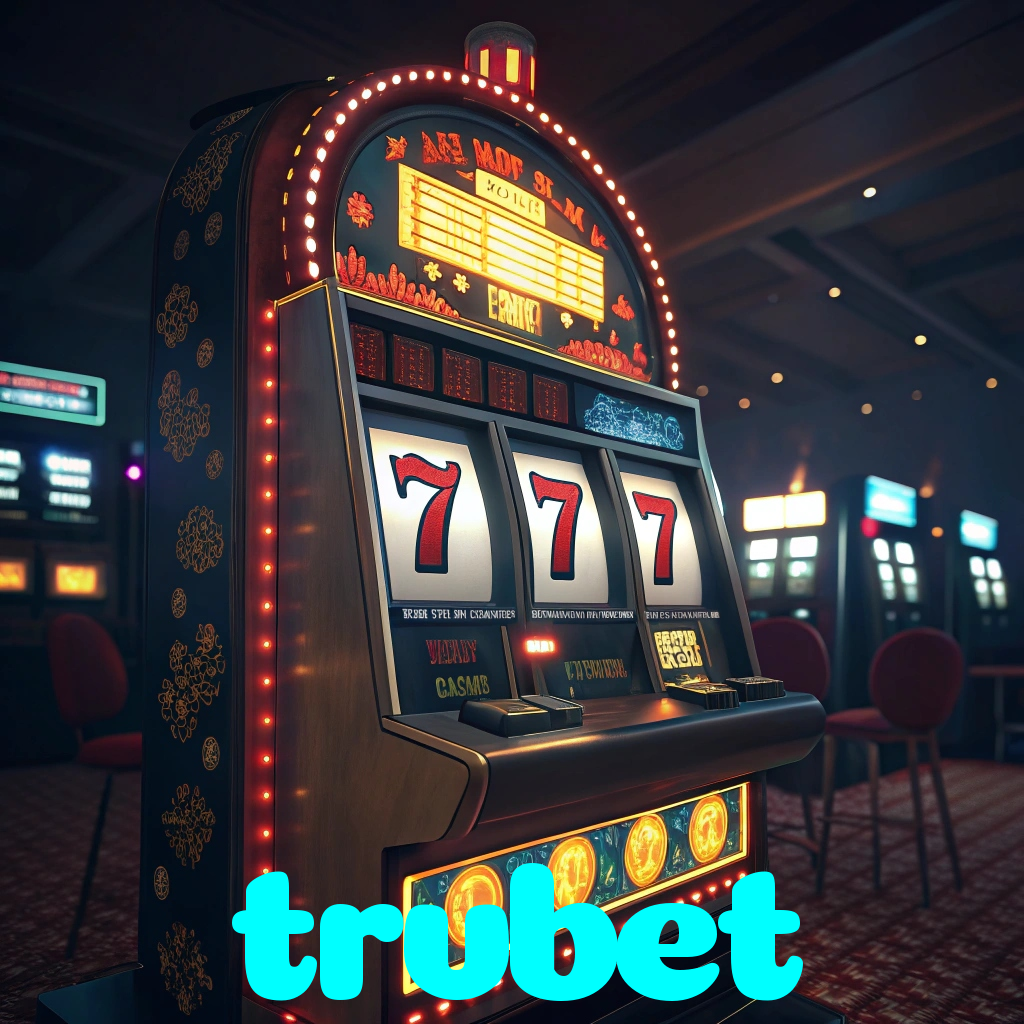 trvbet：Jogue poker, aposte no futebol e ganhe em grandes jogos de cassino!