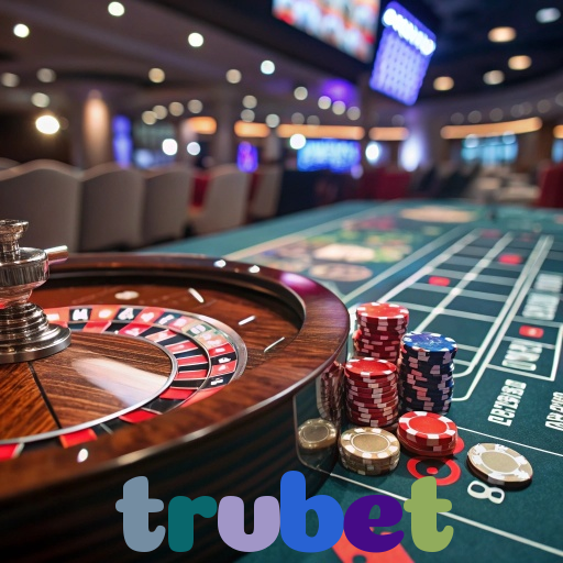 trvbet:Aposte no futebol, jogue poker e conquiste vitórias épicas!