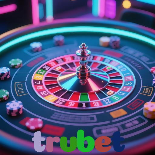 trvbet:Aposte no futebol, jogue poker e conquiste vitórias épicas!