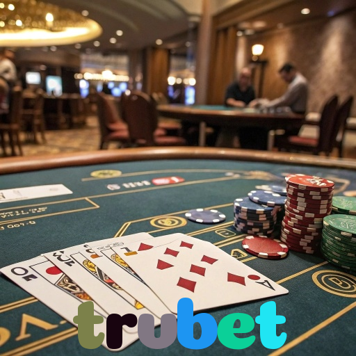trvbet:Aposte no futebol, jogue poker e conquiste vitórias épicas!